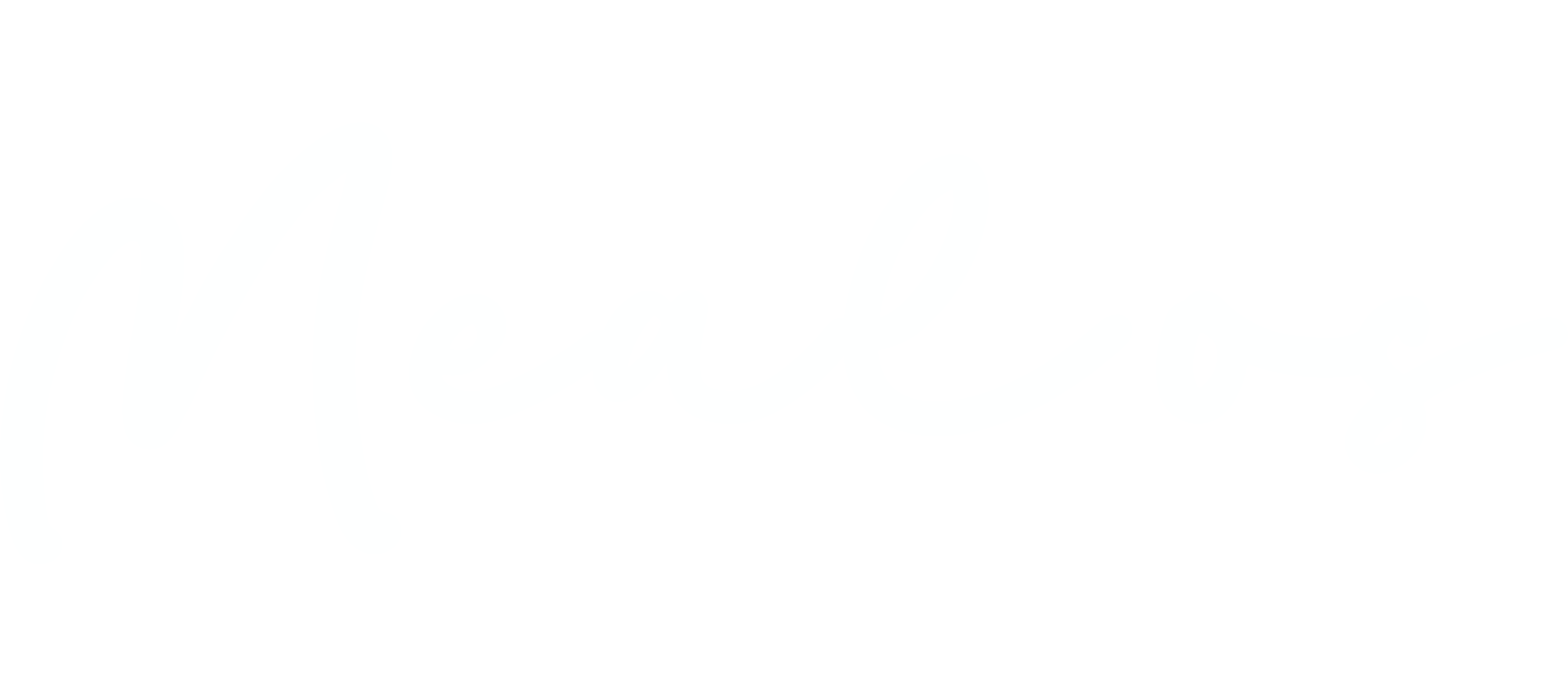 Mealos
