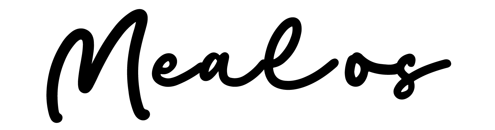 Mealos